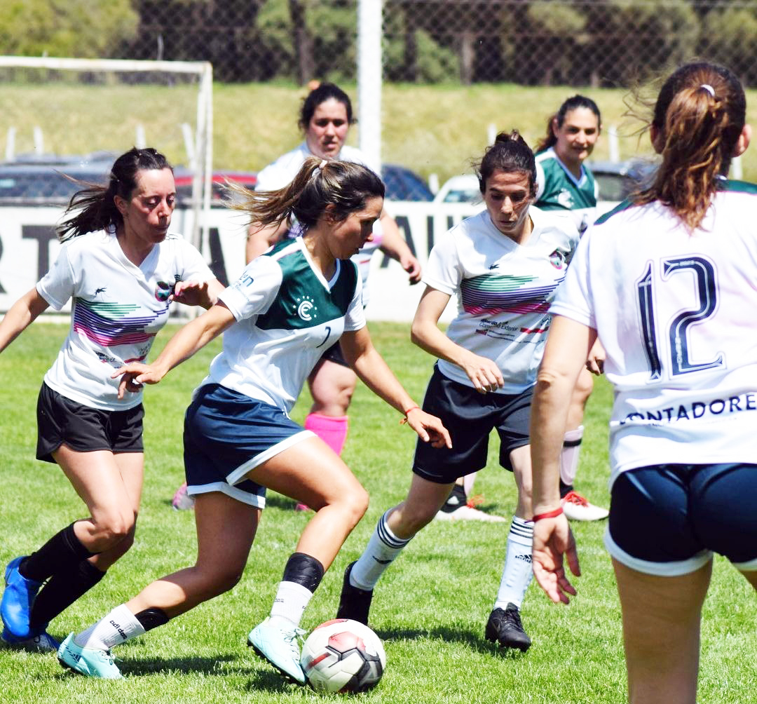 Jornadas Deportivas Nacionales De Abogados En Necochea Ecos Diarios