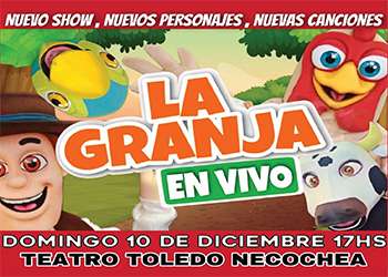 Banner Publicidad