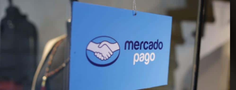 Mercado Pago informó que ya no se va a poder tener la cuenta bancaria vinculada