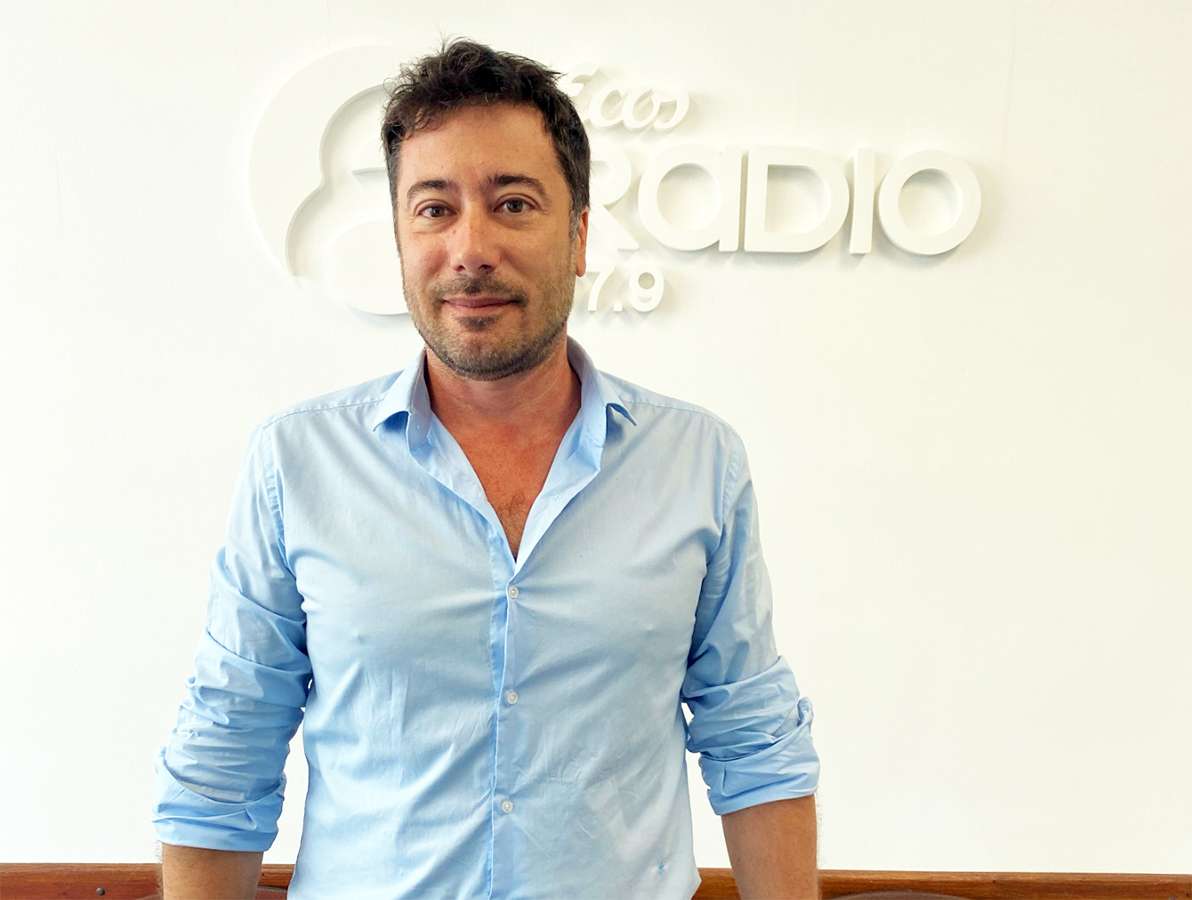 Incertidumbre y expectativas en el inicio de la temporada