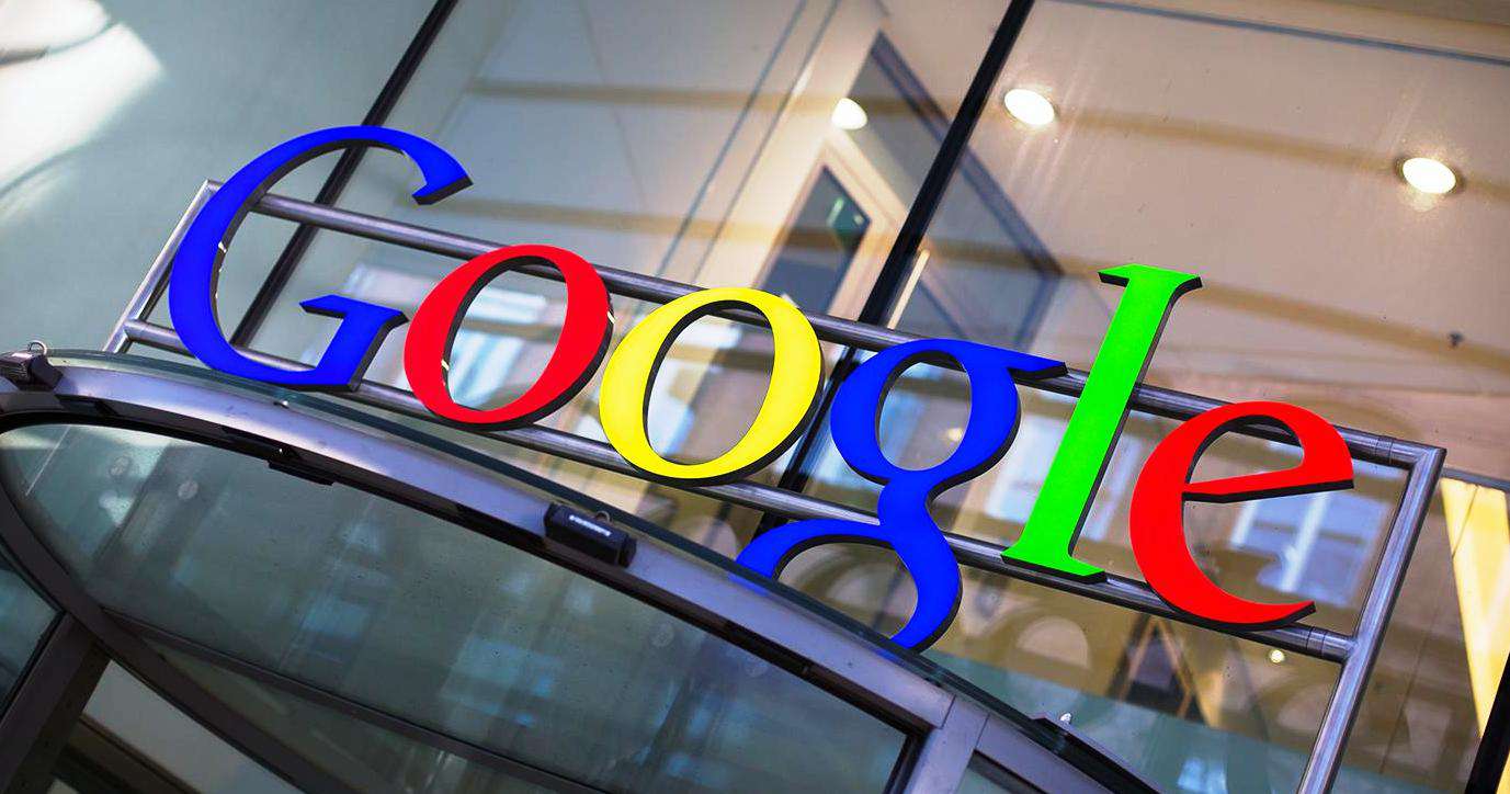 Cómo cuidar lo que aparece sobre nosotros en Google