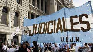 Aumento bimestral del 19.5% para empleados judiciales