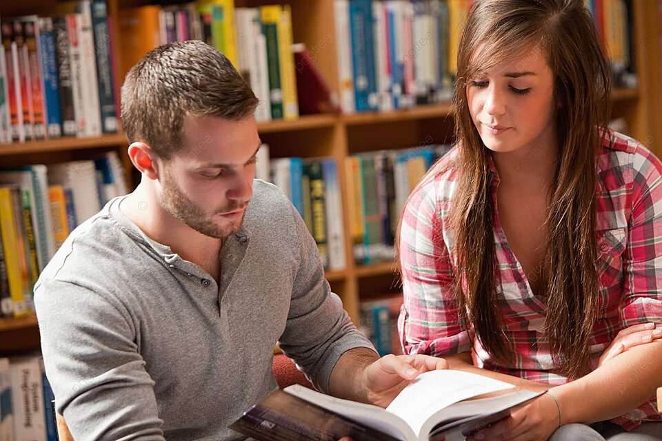 El desafío de aprender y enseñar