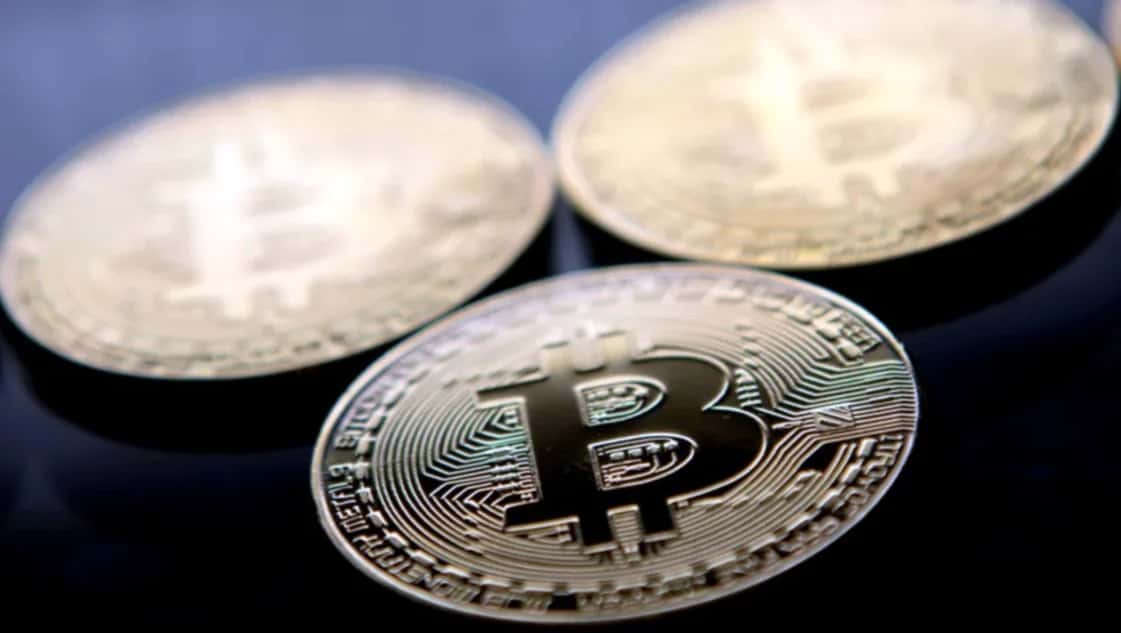 El Bitcoin volvió a superar los US$ 50.000 por primera vez desde 2022