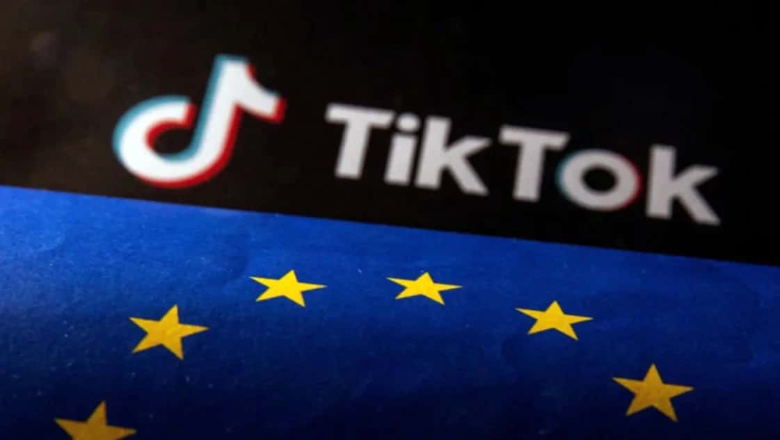 TikTok intensifica la lucha contra las fake news antes de las elecciones europeas