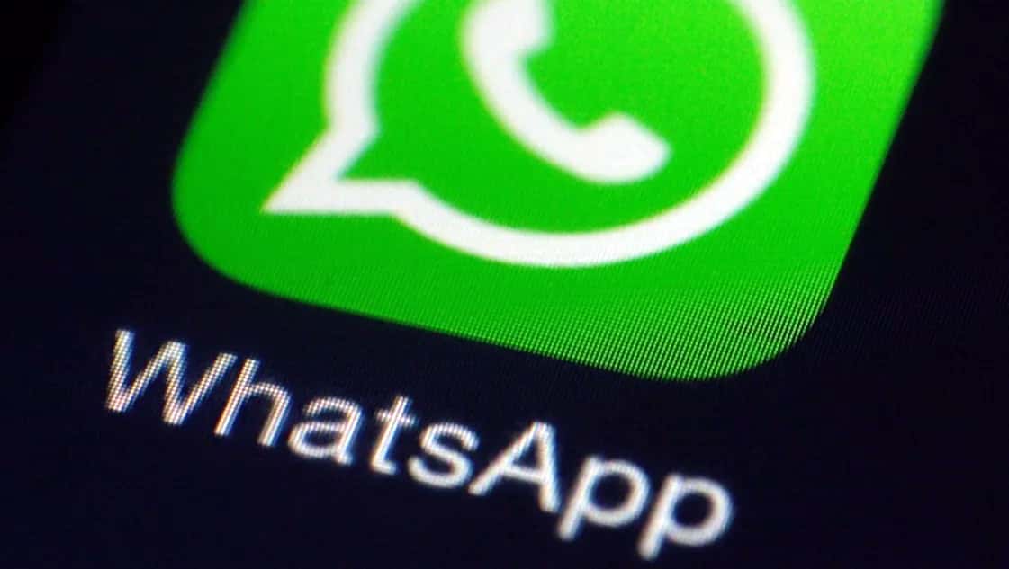WhatsApp permite buscar mensajes filtrándolos según la fecha