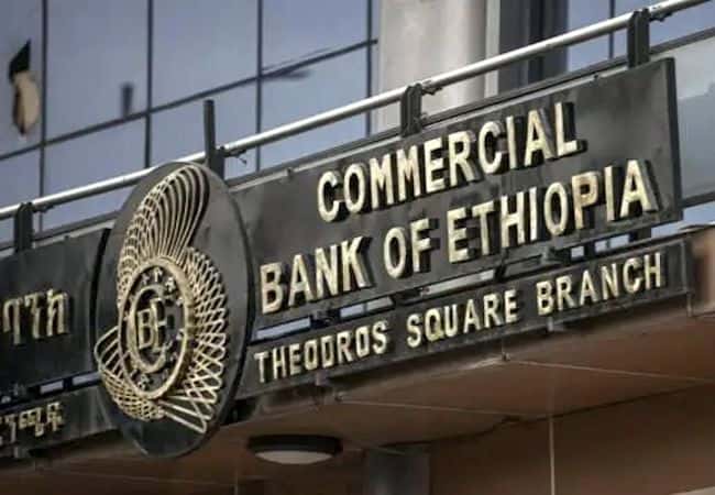 Etiopia: error en el sistema permite a estudiantes retirar más dinero del banco del que tenían