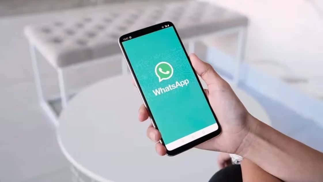WhatsApp dejará de funcionar en abril en estos celulares