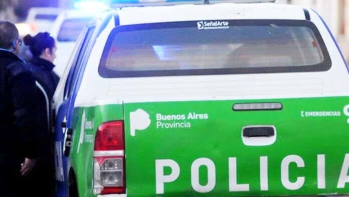 La Provincia advierte que Nación no envía fondos de la Policía bonaerense