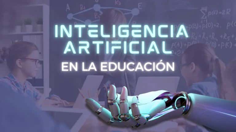 Educación y trabajo: el verdadero impacto de la IA en la Argentina
