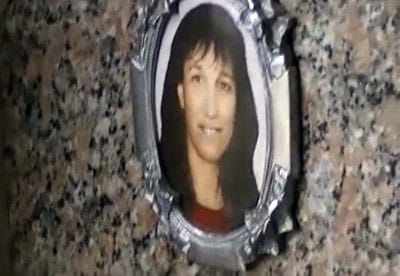 Hace 13 años aparecía sin vida Mónica Neila: su muerte es un enigma