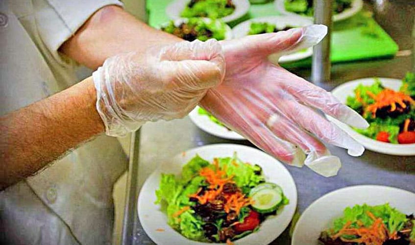 Buscan que gastronómicos y hoteleros incorporen más opciones sin TACC