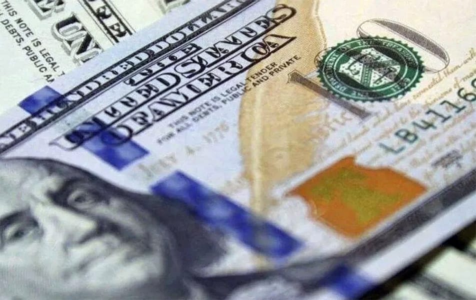 Bajó el dólar blue: a cuánto cerró su cotización en Necochea