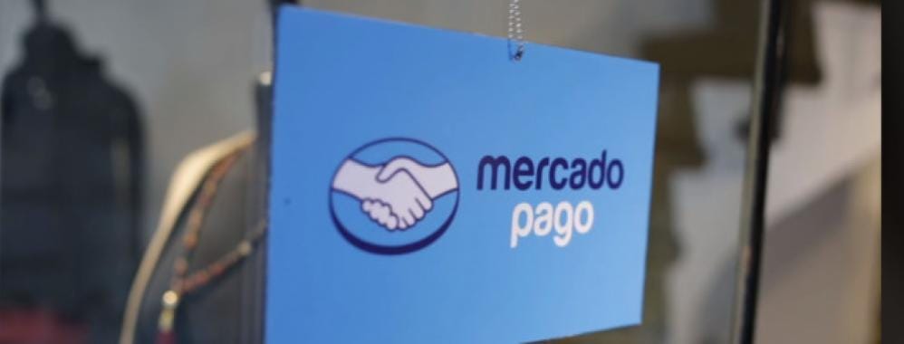 La app de MercadoPago tiene limitaciones