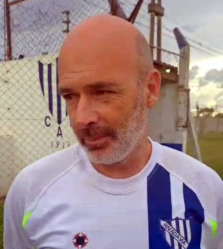 Diego Elia