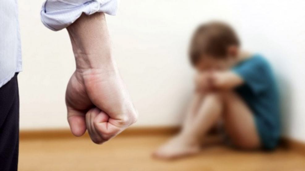 La peor de las violencias: el uso de hijos e hijas para dañar a la madre
