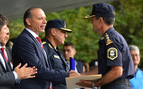 General Ramon Bernardo Si esto es una guerra, ¿dónde están nuestros generales? – Ecos Diarios ...