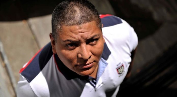 luis-chocobar-696x382-1