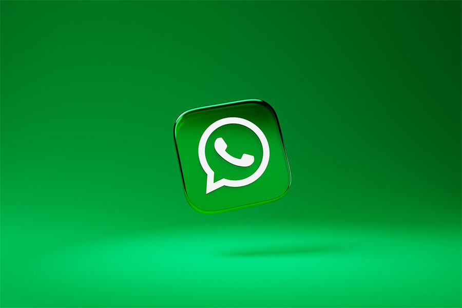 Se Cayó Whatsapp Usuarios Reportan Fallas En La Aplicación De Mensajería Ecos Diarios Necochea 5786