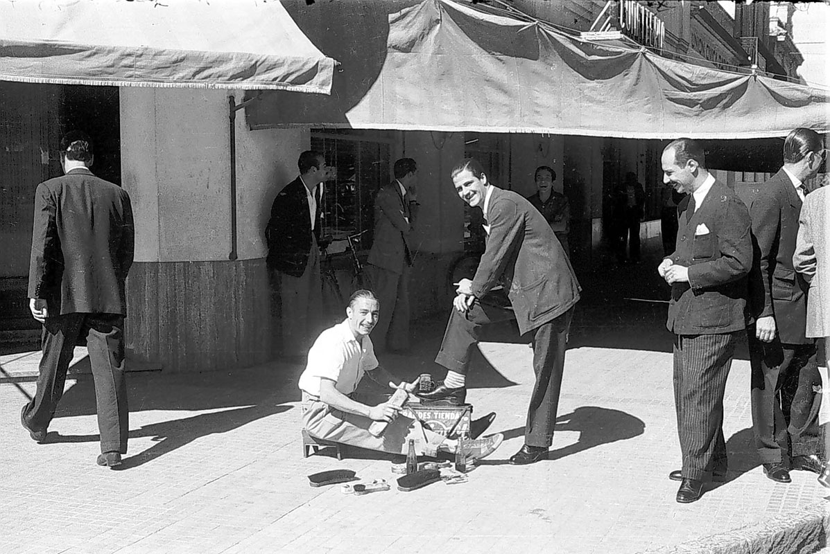 Hace 90 años Necochea tenía 20.000 habitantes Ecos Diarios Necochea