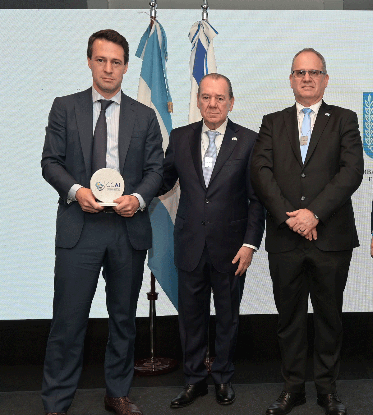 Premio