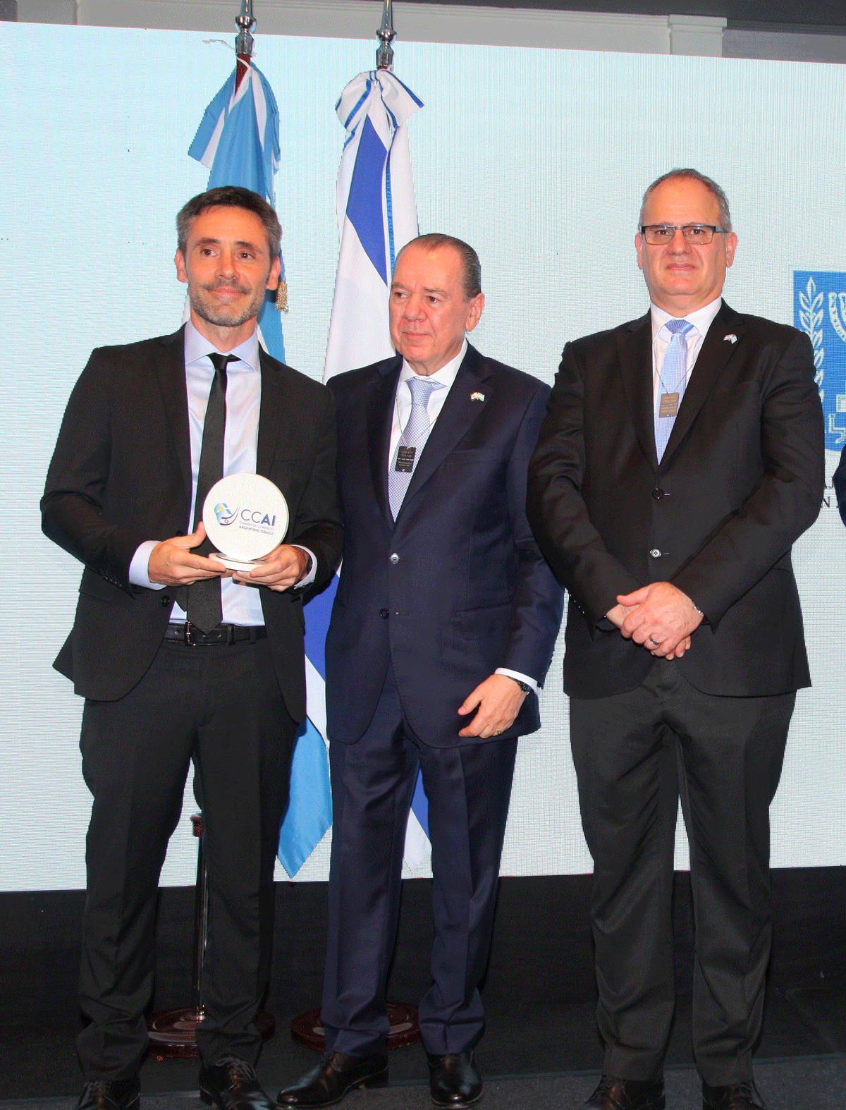 Premio