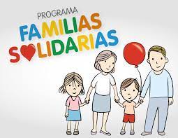 Programa Familias Solidarias