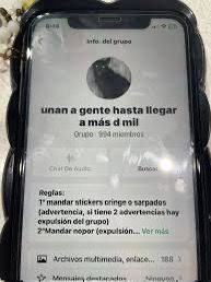 Alertan sobre una red de pedofilia que contacta a niños y niñas a