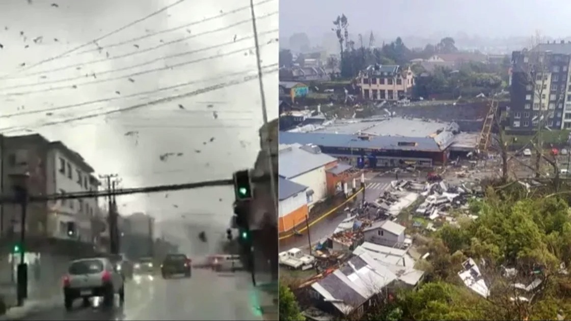 tornado_en_chile