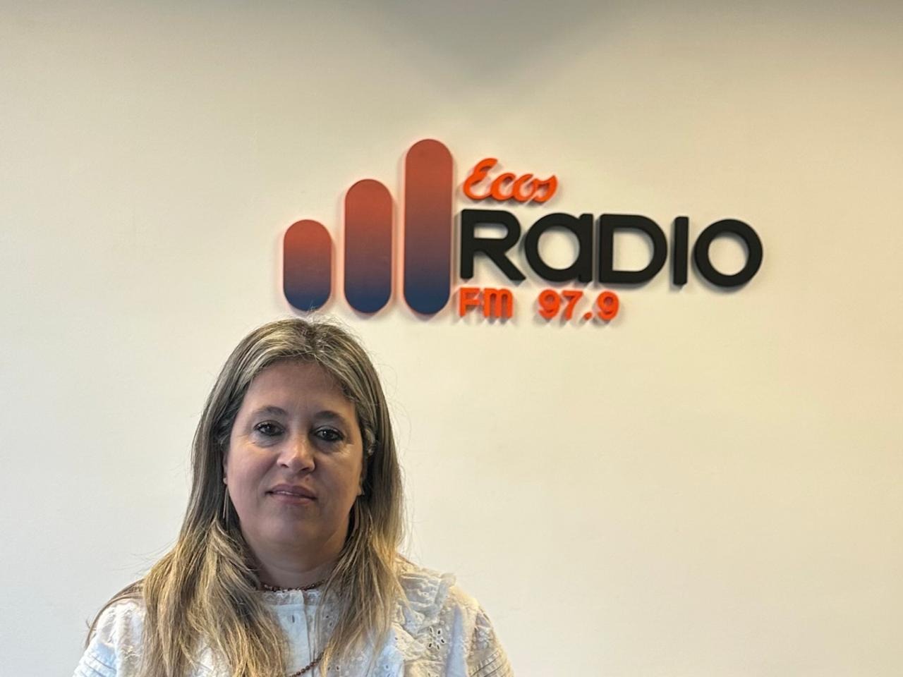 María de los Ángeles Rojas: 