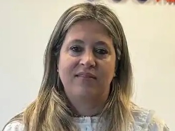 Primer Congreso Regional de Educación en Necochea – Ecos Diarios Necochea