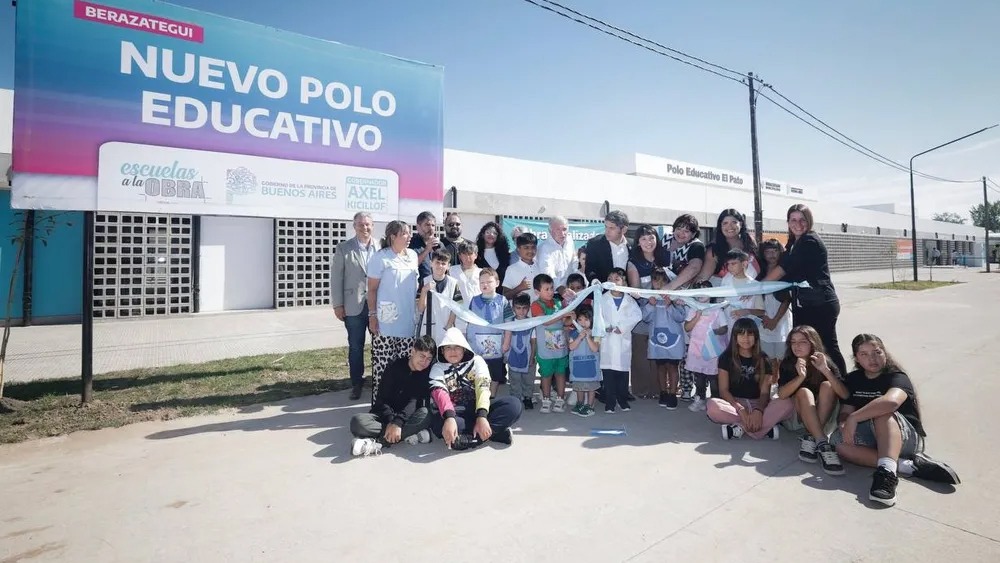https://ecosdiarioscdn.eleco.com.ar/media/2026/03/axel_kicillof_inaugura_un_polo_educativo.jpeg